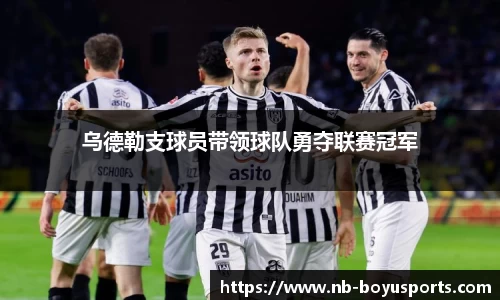 博鱼boyu体育官方网站