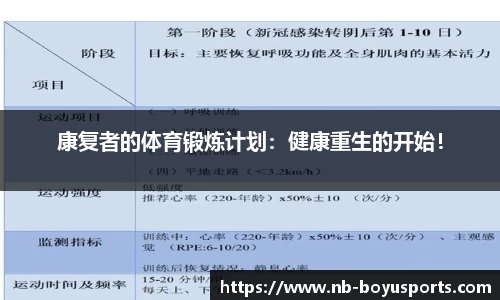 博鱼boyu体育官方网站
