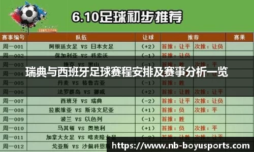 博鱼boyu体育